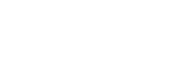 欧yi官方平台logo